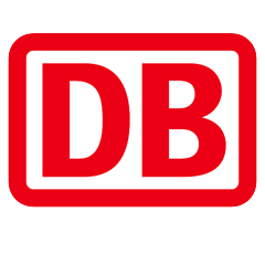 Der Anschluss der Zugverbindungen aus Aschaffenburg und Hanau an die Bämbel (Kahlgrundbahn) befindet sich am Bahnhof Kahl am Main