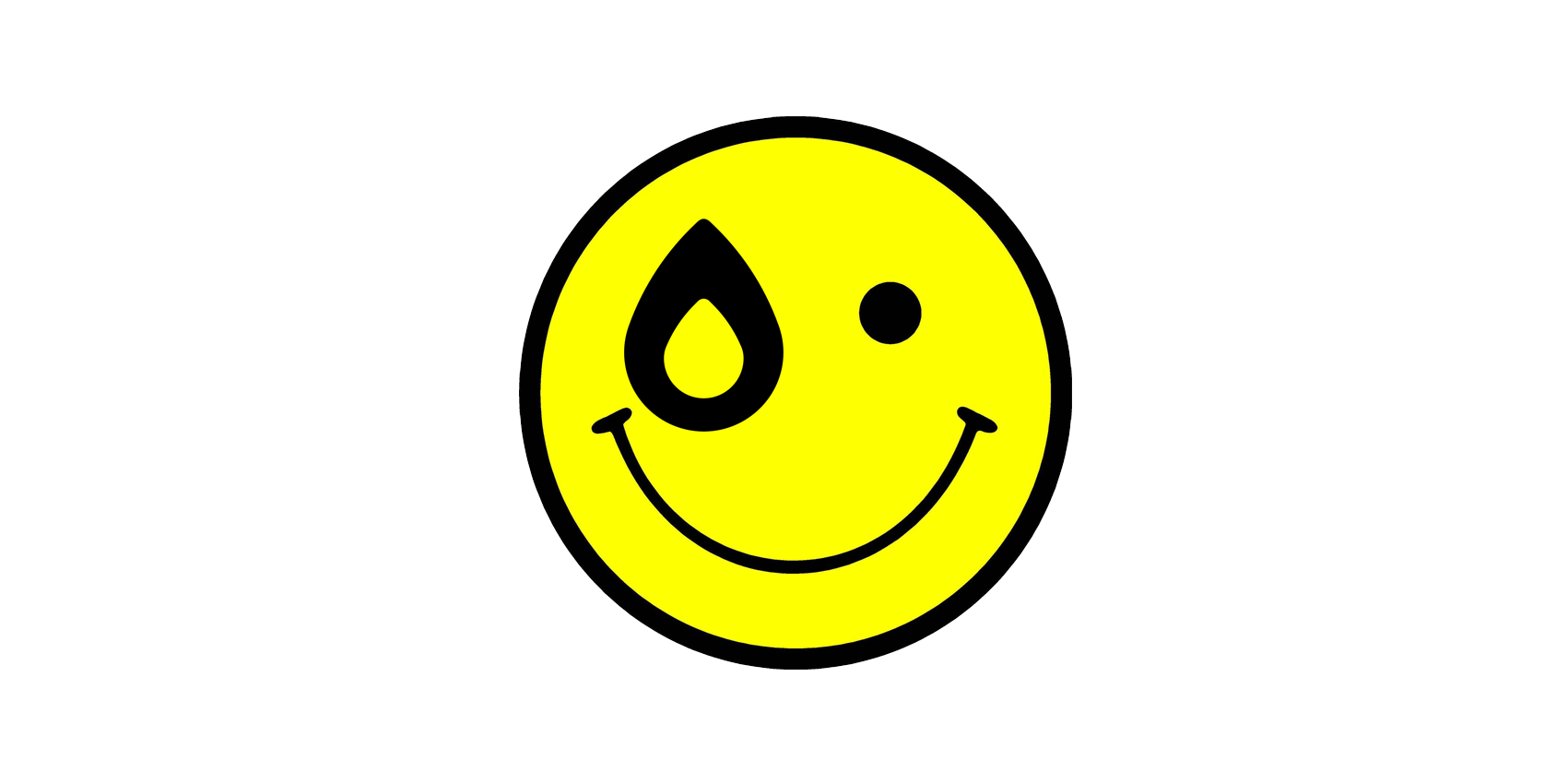 Sie erreichen das Reisebüro SEMA auf direktem Wege über die Mobilfunknummer: +49 172 6 65 18 14 | Gaspreis