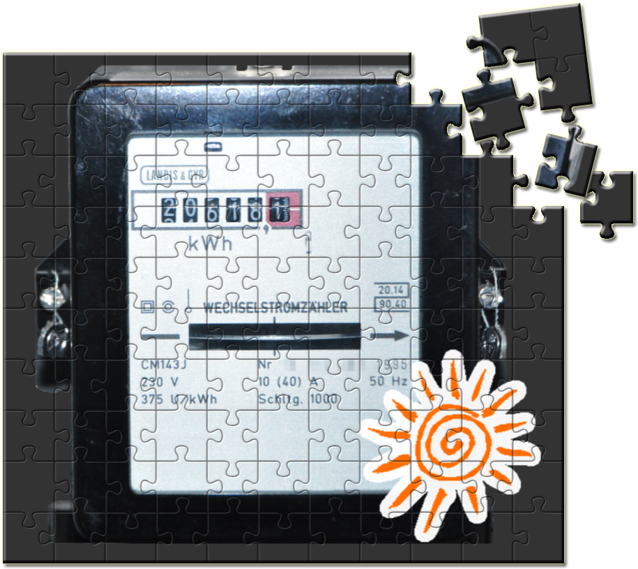 Reisebüro SEMA: Wechseln Sie zum günstigen Strom | Strompreis Mobiltelefon mit Vodafone, Ortel & AY YILDIZ