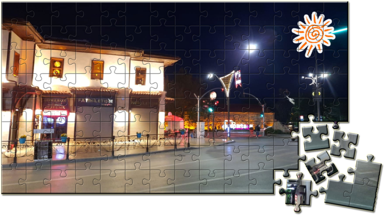 Reisebüro SEMA: Wechseln Sie zum günstigen Strom | Handytarif