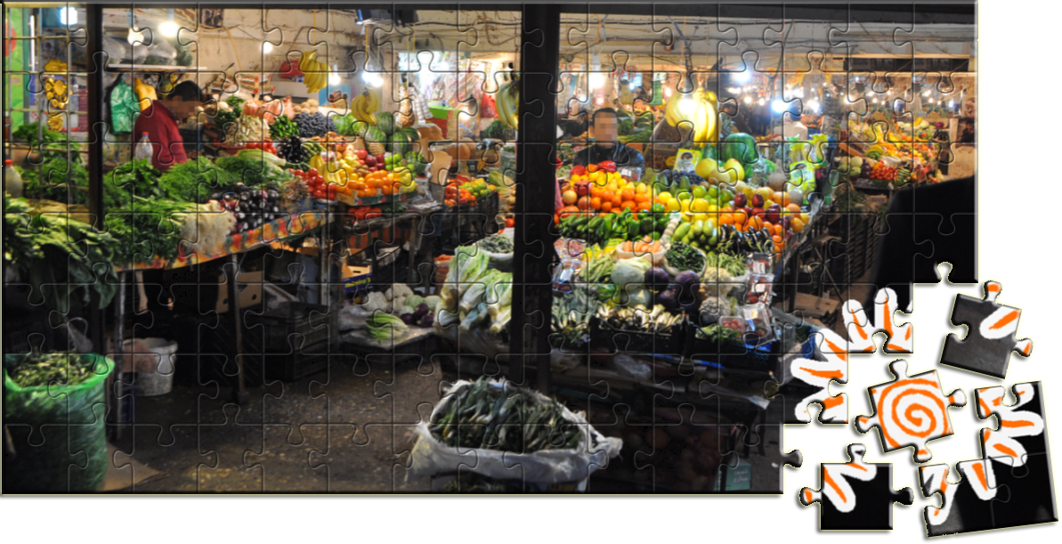 Reisebüro SEMA: Urlaubs- und Ferienland Türkei. Türkische Flughäfen: Adana,Adiyaman,Agri,Alanya,Amasya,Ankara,Antalya,Aydin,Balikesir,Batman,Gümüshane/Bayburt,Bingöl,Bodrum,Bursa,Çanakkale,Adana/Tarsus,Dalaman,Denizli,Diyarbakir,Elazig,Erzincan,Erzurum,Eskisehir,Gaziantep,Gökçeada,Hakkâri,Antakya,Igdir,Isparta,Istanbul,Izmir,Kahramanmaras,Kars,Kastamonu,Kayseri,Izmit,Konya,Malatya,Mardin,Mus,Nevsehir,Ordu/Giresun,Rize/Artvin,Samsun,Sanliurfa,Siirt,Sinop,Sirnak,Sivas,Tekirdag,Tokat,Trabzon,Usak,Van,Yozgat,Kütahya/Afyonkarahisar,Zonguldak