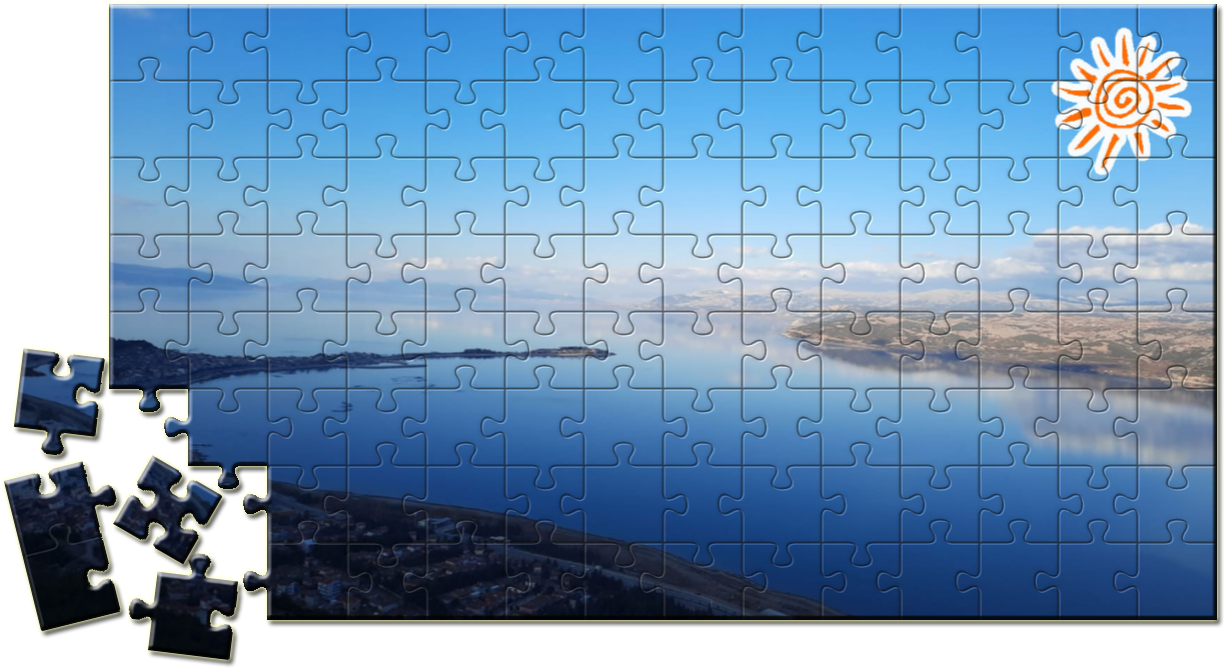 SEMAREISEN: Reisebüro SEMA - Lufthansa | Ferien im Heimatland Türkei