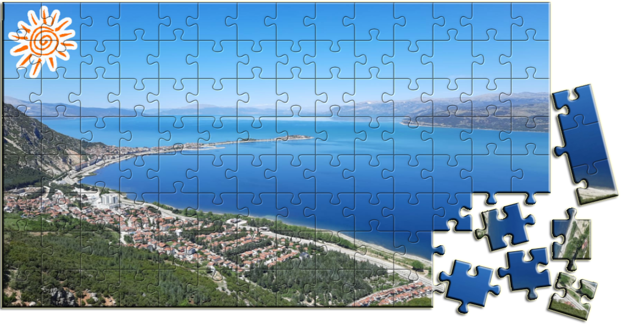 SEMAREISEN: Reisebüro SEMA - Corendon | Ferien im Urlaubsland Türkei, Fliegen Sie sicher über den Flughafen Erbil nach Syrien