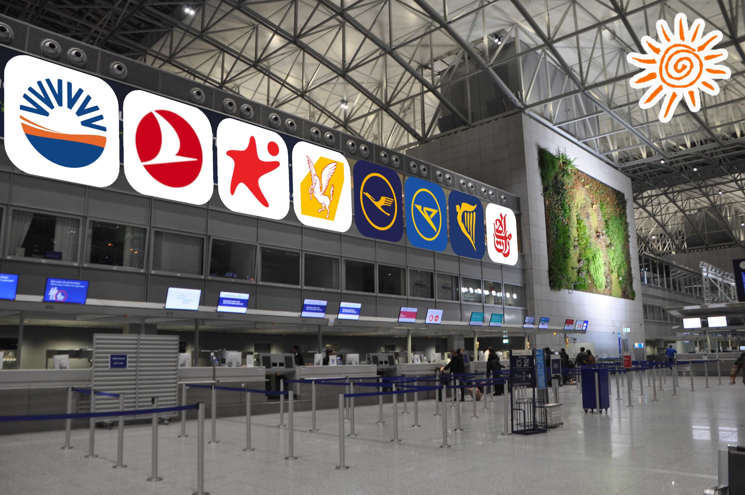 SEMAREISEN: Reisebüro SEMA - SunExpress | Sie erreichen das Reisebüro SEMA auf direktem Wege über die Mobilfunknummer: +49 172 6 65 18 14