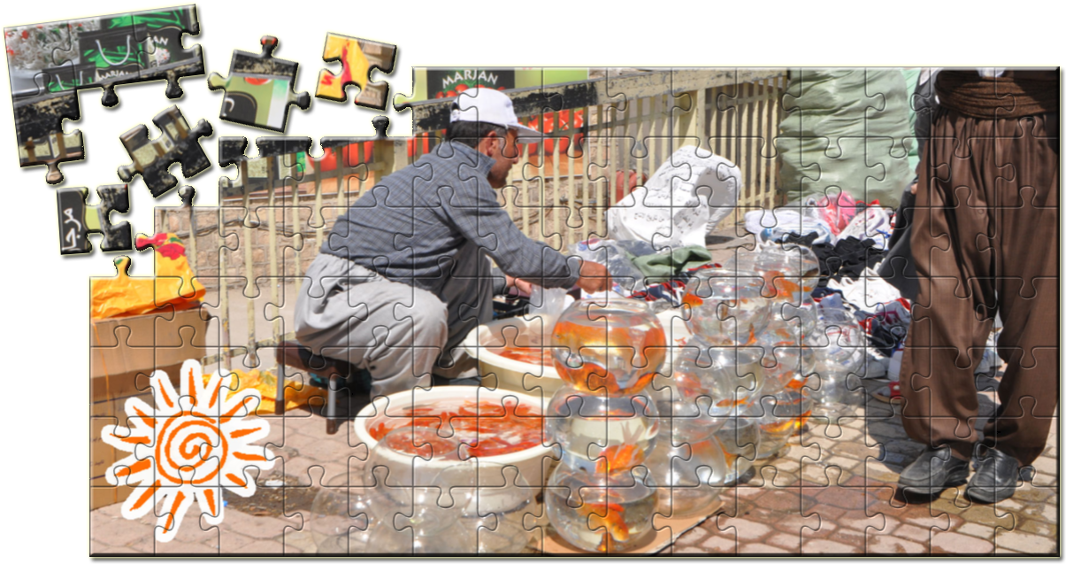 SEMAREISEN: Aktuelle Strompreise in Ihrer Region | Bölgenizdeki güncel elektrik fiyatları | Berlin,Düsseldorf