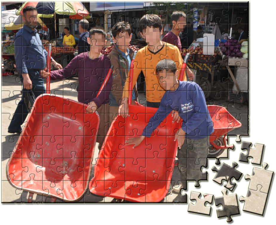 Reisebüro SEMA: Vergleichen Sie Ihre Telefonanbieter und Telefontarife und wechslen Sie zum günstigen Telefontarif. | Vodafone,Ortel,AY-YILDIZ