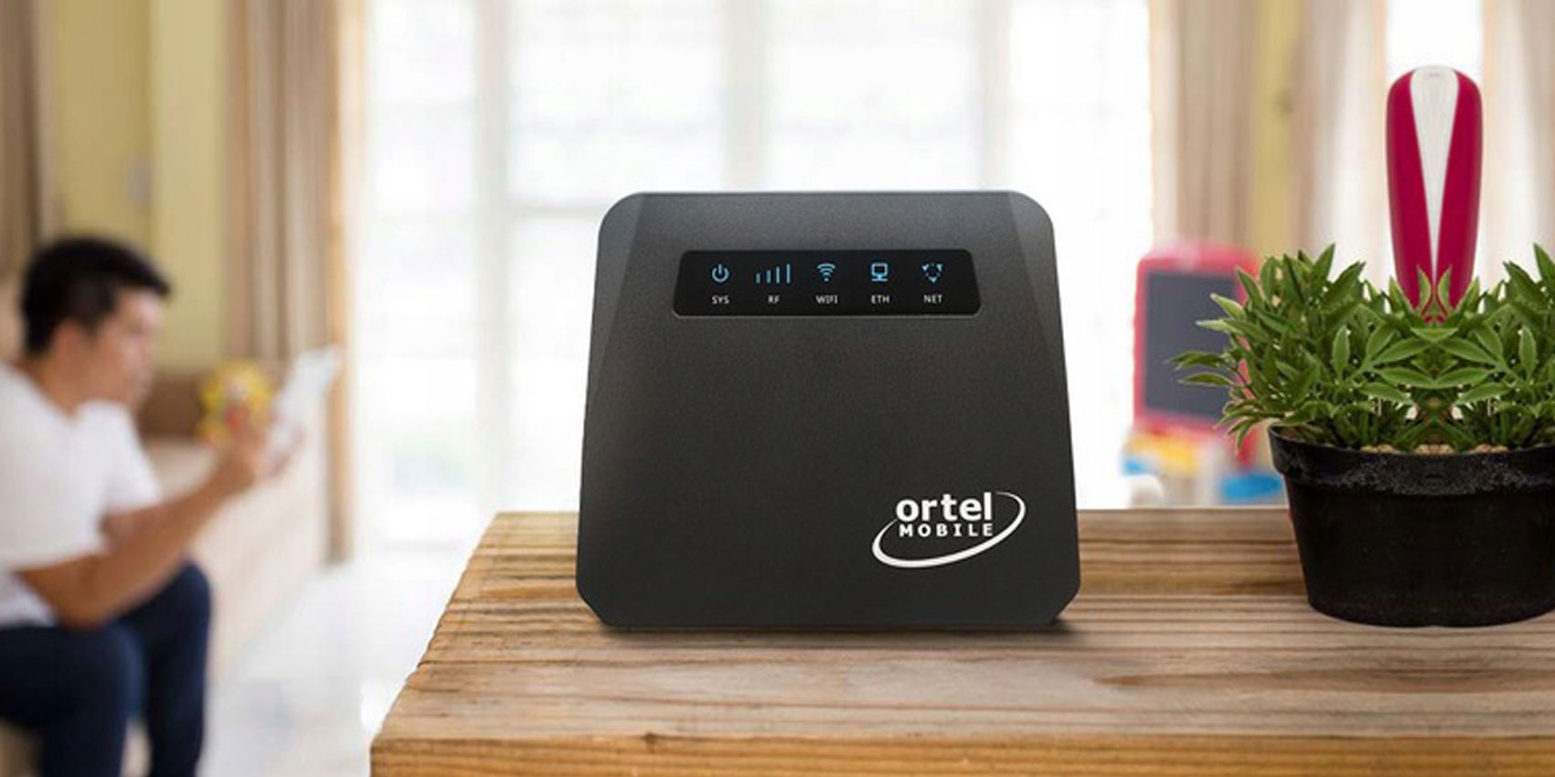 Reisebüro SEMA auf direktem Wege Mobilfunknummer: +49 172 6 65 18 14 | Handyvertrag