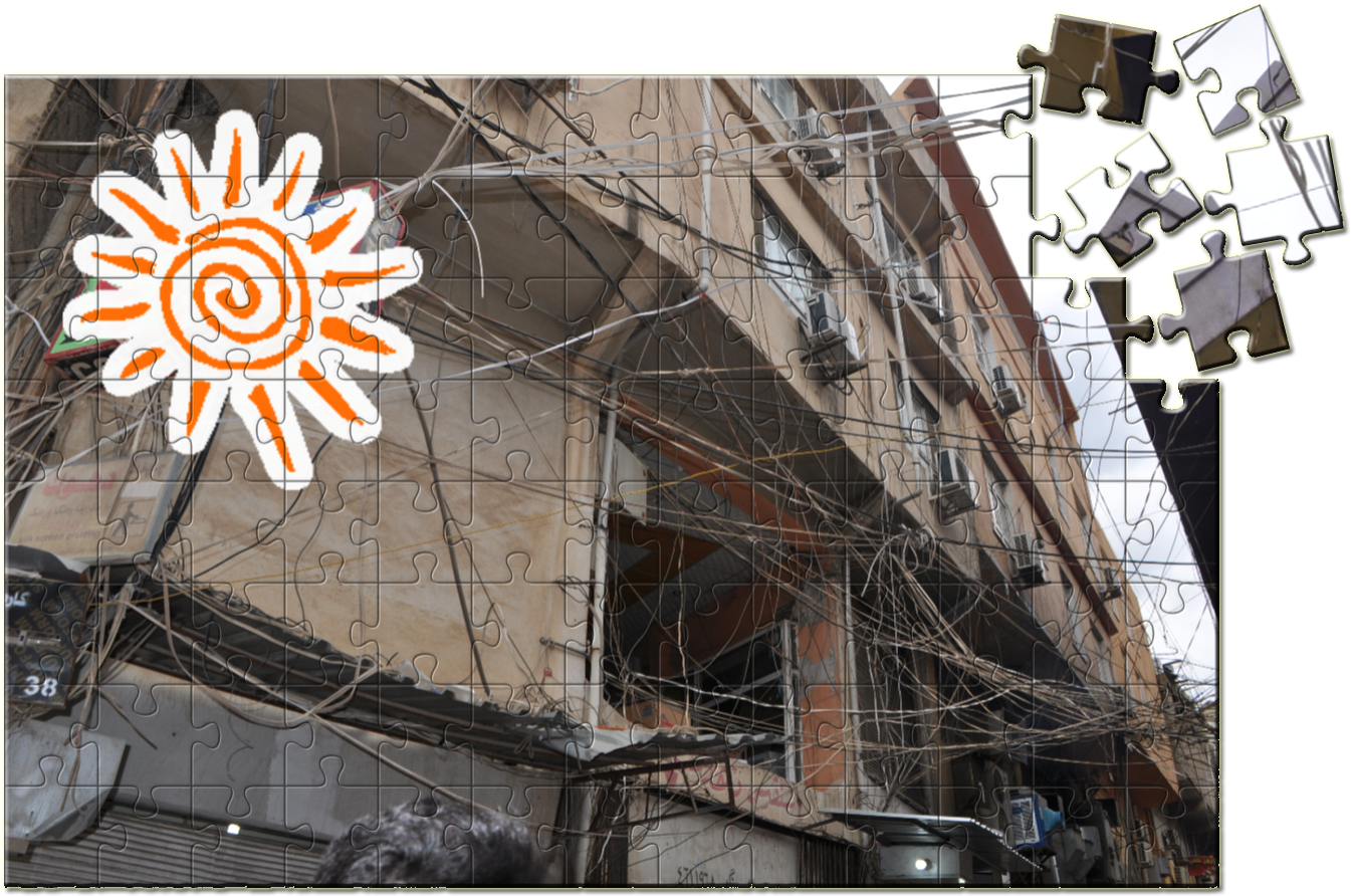 Reisebüro SEMA: Vergleichen Sie Ihre Stromanbieter und Stromtarife und wechseln Sie zum günstigen Stromtarif.