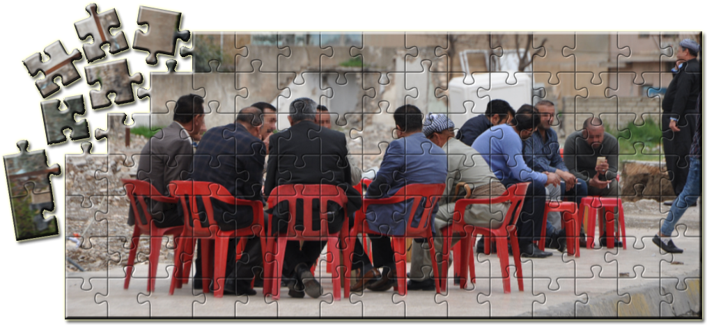 Reisebüro SEMA: Wechseln Sie zum günstigen Strom | Vodafone