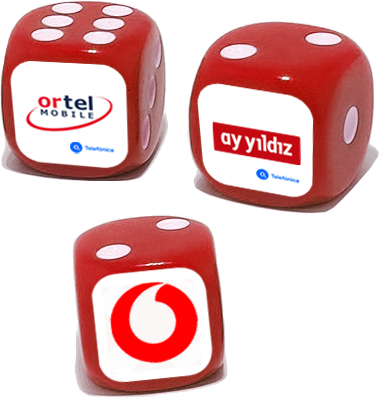 SEMAREISEN: Günstig telefonieren von Deutschland in die EU, sowie aus Deutschland in alle Netze von Argentinien,Australien,Bangladesch,Bermuda,Brasilien,Chile,China,Costa Rica,Dominikanische Republik,Faroer,Gibraltar,Guadeloupe,Guam,Hongkong,Indien,Indonesien,Irak, Israel,Japan,Kanada,Kolumbien,Malaysia,Mongolei,Mexiko,Neuseeland,Panama,Pakistan,Paraguay,Puerto Rico,Peru,Singapur,Südkorea,Taiwan,Thailand,USA,Venezuela, sowie in die Festnetze von Kasachstan, Russland. Dazu eine Flatrate für Gespräche in alle deutschen Netze. Dies gilt auch für Telefonate innerhalb der EU und aus der EU nach Deutschland