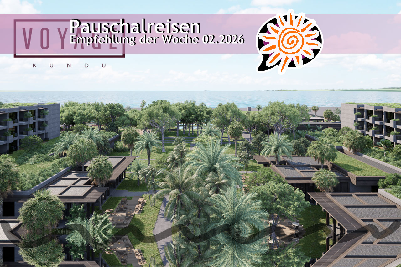 Kfz-Versicherung | Günstig versichert