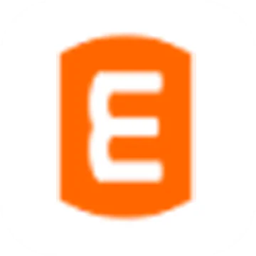 Mark-E - Mark-E Aktiengesellschaft