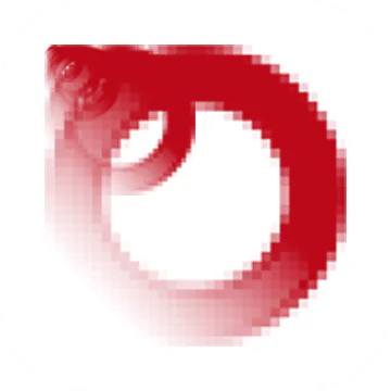 RheinEnergie - RheinEnergie AG