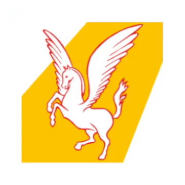 Pegasus Airlines: Airline,Pegasus Airlines,SUNTURK,Türkei,H9,PGT - Pegasus Airlines: Airline,Pegasus Airlines,SUNTURK,Türkei,H9,PGT | Pegasus Havayolları: Havayolu, Pegasus Havayolları, SUNTURK, Türkiye, H9, PGT