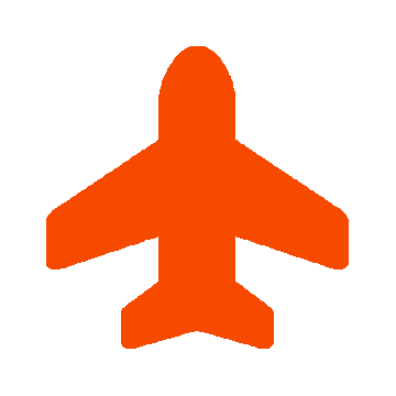 SEMAREISEN: Reisebüro SEMA Flug- & Pauschalreisen - SEMAREISEN: Reisebüro SEMA Flug- & Pauschalreisen | SEMAREISEN: SEMA Seyahat Acentesi Uçak Bileti ve Paket Turlar