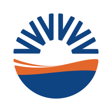 SunExpress: Airline,SunExpress,SUNEXPRESS,Türkei,XQ,SXS - SunExpress: Airline,SunExpress,SUNEXPRESS,Türkei,XQ,SXS | SunExpress: Havayolu, SunExpress, SUNEXPRESS, Türkiye, XQ, SXS