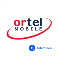 Mobilfunkvertrag: ortel MOBILE - Telefonieren und surfen Sie günstig Prepaid mit voller Kostenkontrolle zuhause und in weiteren 38 Ländern. | Evde ve 38 ülkede tam maliyet kontrolü ile uygun fiyatlı ön ödemeli telefon görüşmeleri yapın ve internette gezin.