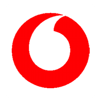 Mobilfunkvertrag: Vodafone- Flaterate- Laufzeitvertrag - Telefonieren und surfen Sie günstig mit einem Vodafone- Flaterate- Laufzeitvertrag | Vodafone sabit ücretli sözleşme ile uygun fiyatlarla telefon görüşmeleri yapın ve internette gezinin.