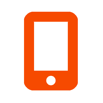 Mobilfunkvertrag: Prepaid & Laufzeitvertrag - Telefonieren und surfen Sie günstig und mit voller Kostenkontrolle zuhause und in weiteren 38 Ländern. | Evde ve 38 ülkede uygun fiyatlarla ve tam maliyet kontrolü ile telefon görüşmeleri yapın ve internette gezinin.