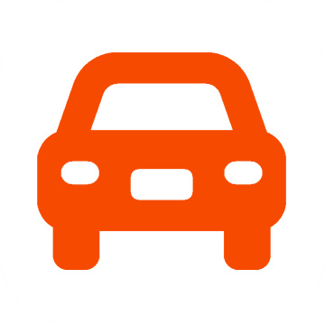 Vergleich zwischen den Versicherungsgesellschaften ohne dass diese Rückschluss auf Ihre Vergleichsdaten ziehen können - Kfz-Versicherung | Araç sigortası