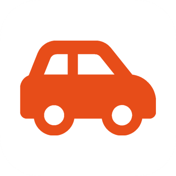 Versicherungen für alle Kraftfahrzeuge wie Auto, Motorrad, Roller und Scooter - Auto Versicherung | Araba sigortası