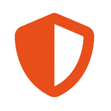 Versicherungen | Sigortalar - Günstige Kfz-Versicherung schnell & unkompliziert