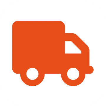 Lkw-Versicherung für 3,5t, 7,5t, 12t und 40t sowie Weitere Lastkraftwagen - Lkw-Versicherung | Kamyon sigortası