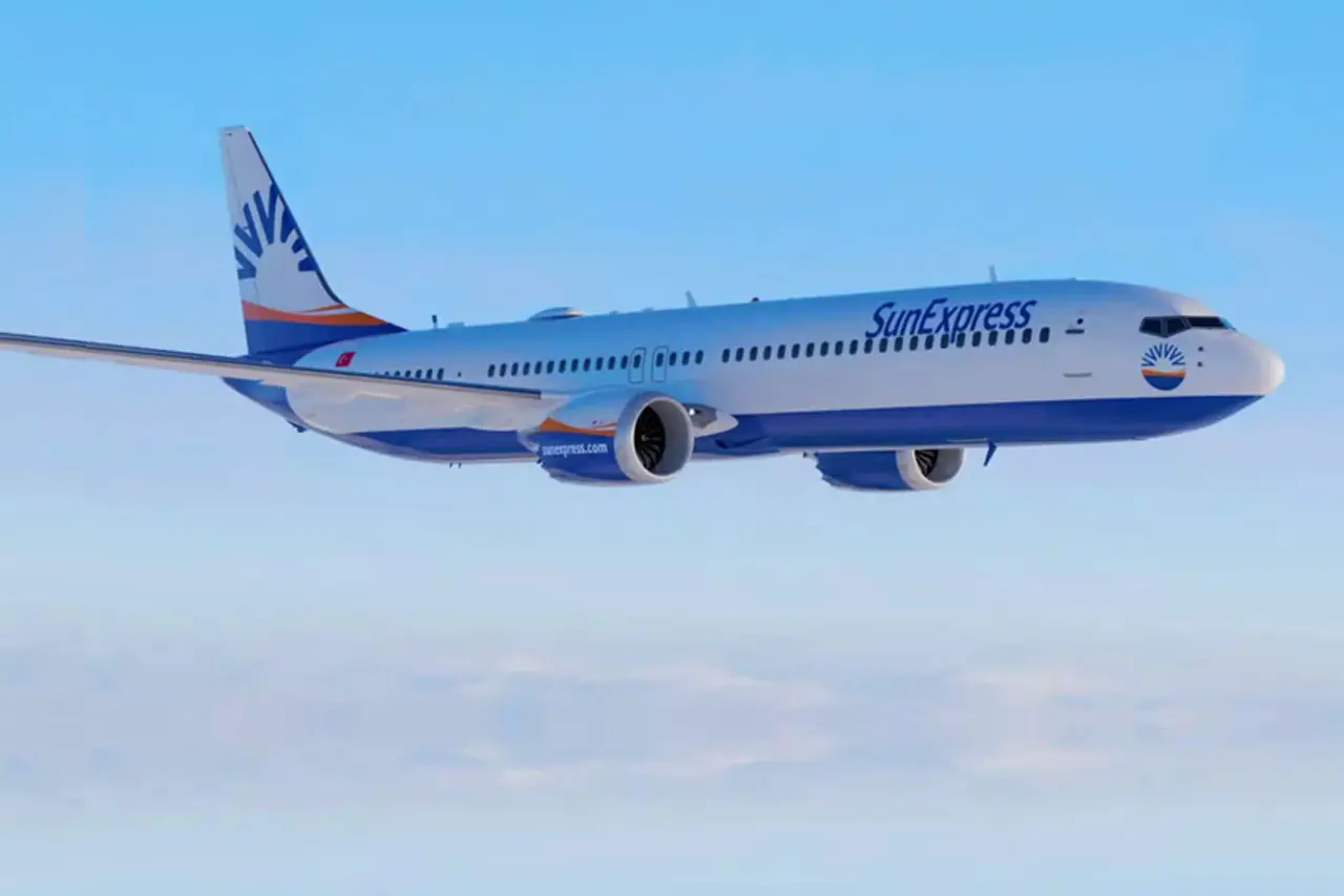 Flugreisen | Günstige Flüge & Pauschalreisen