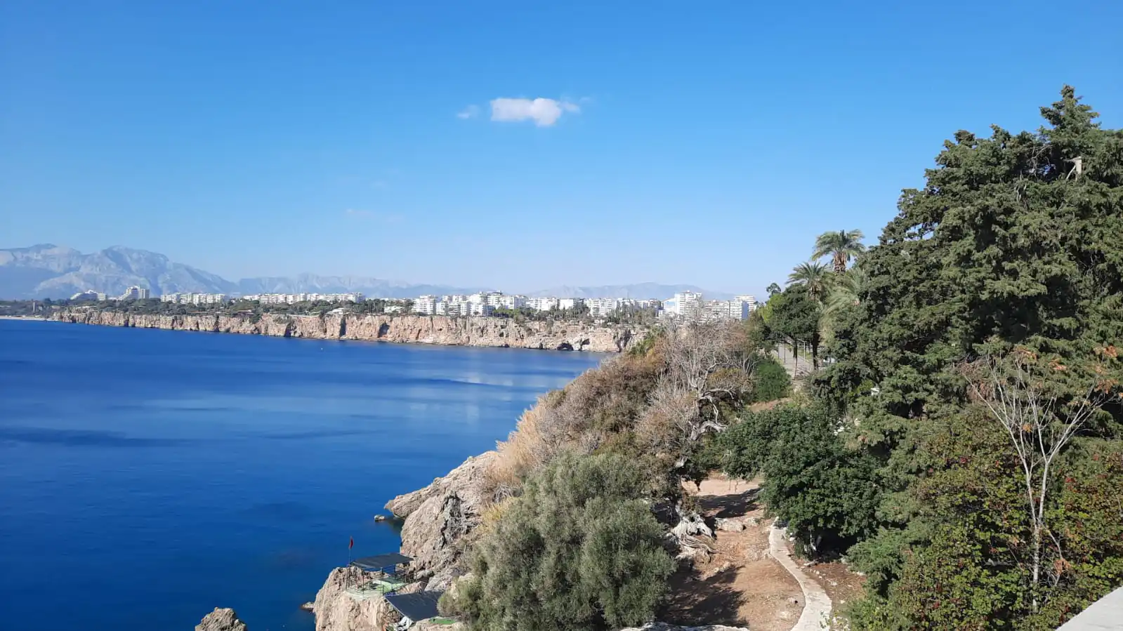 Kontaktformular | İletişim formu