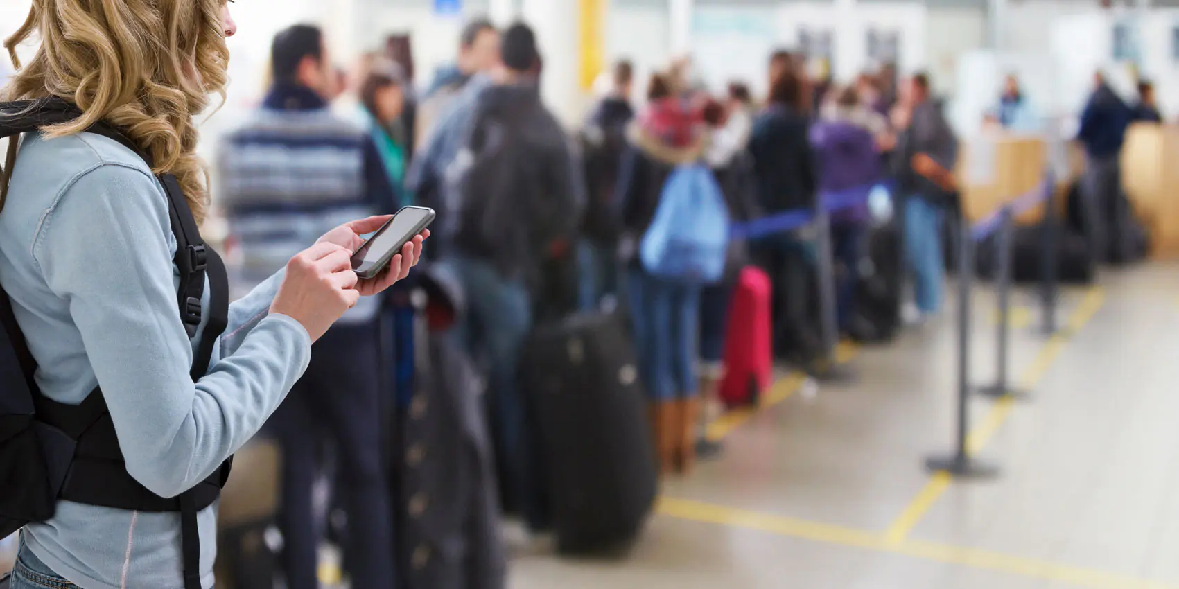 Sie erreichen das Reisebüro SEMA auf direktem Wege über die Mobilfunknummer: +49 172 6 65 18 14