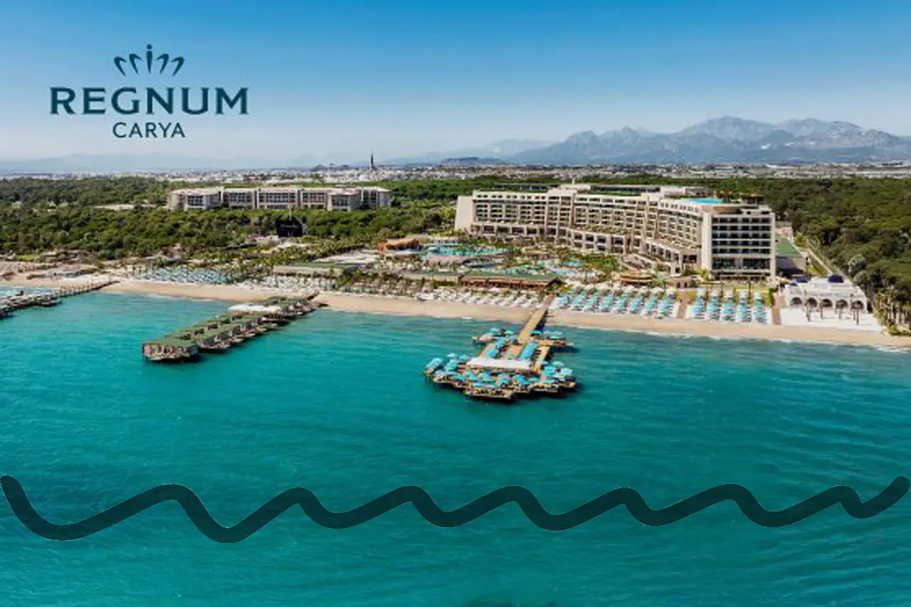 Kfz-Versicherung | Günstig versichert