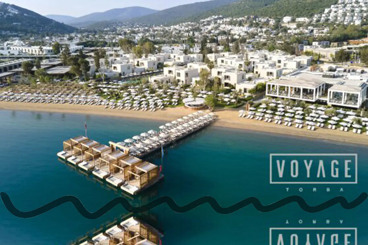 Kfz-Versicherung | Günstig versichert