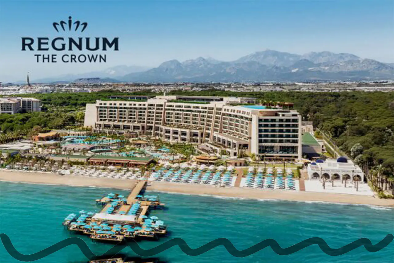 Kfz-Versicherung | Günstig versichert